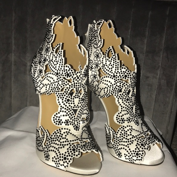 La Perla | Shoes | Authentic La Perla 
